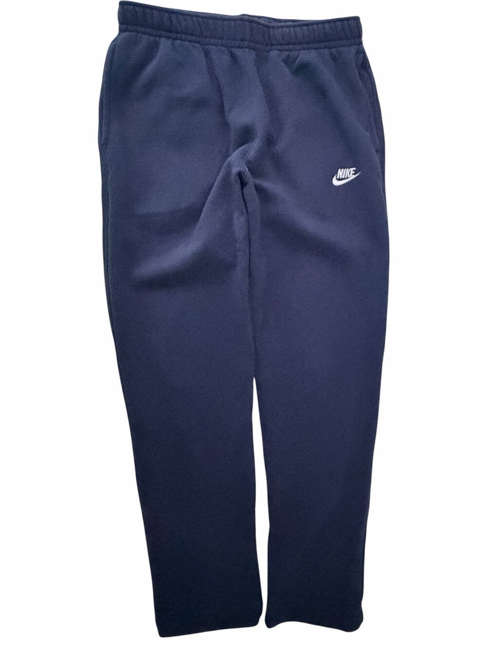 Nike Fleece Sweatpants L